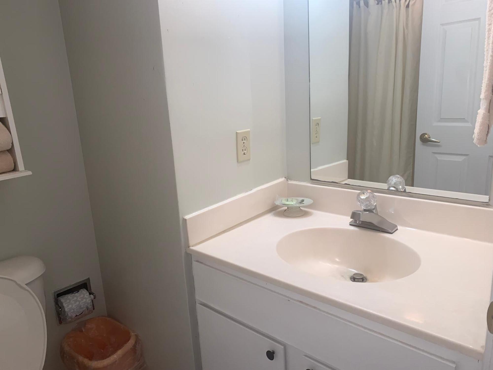 Gatlinburg Chateau Rentals Quarto foto