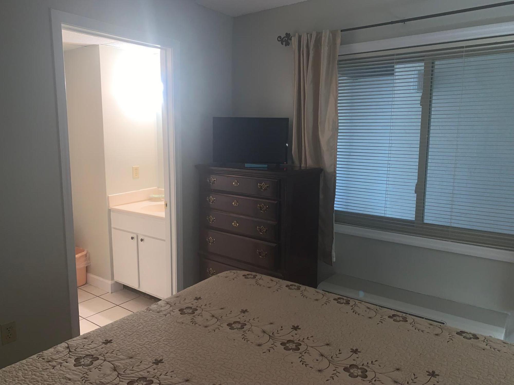 Gatlinburg Chateau Rentals Quarto foto