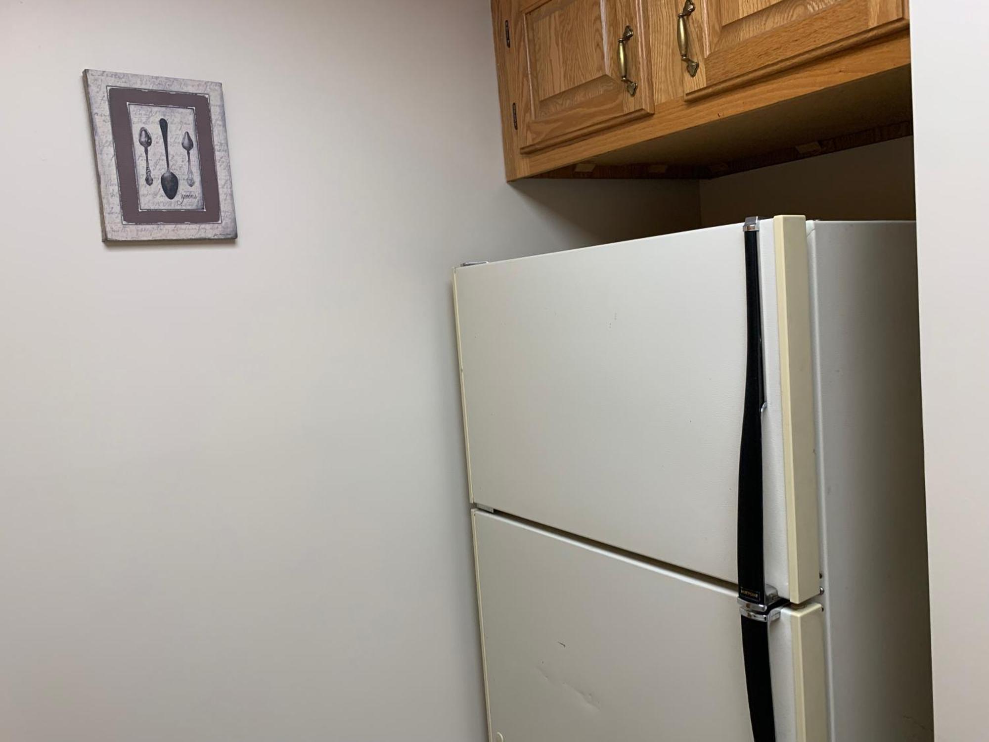 Gatlinburg Chateau Rentals Quarto foto
