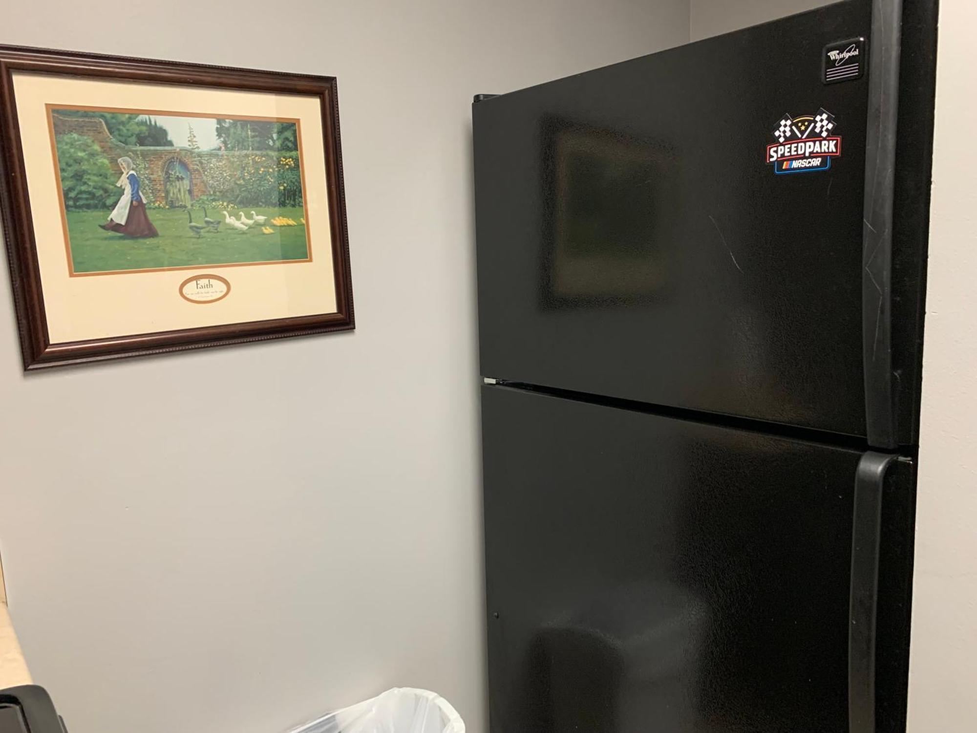 Gatlinburg Chateau Rentals Quarto foto