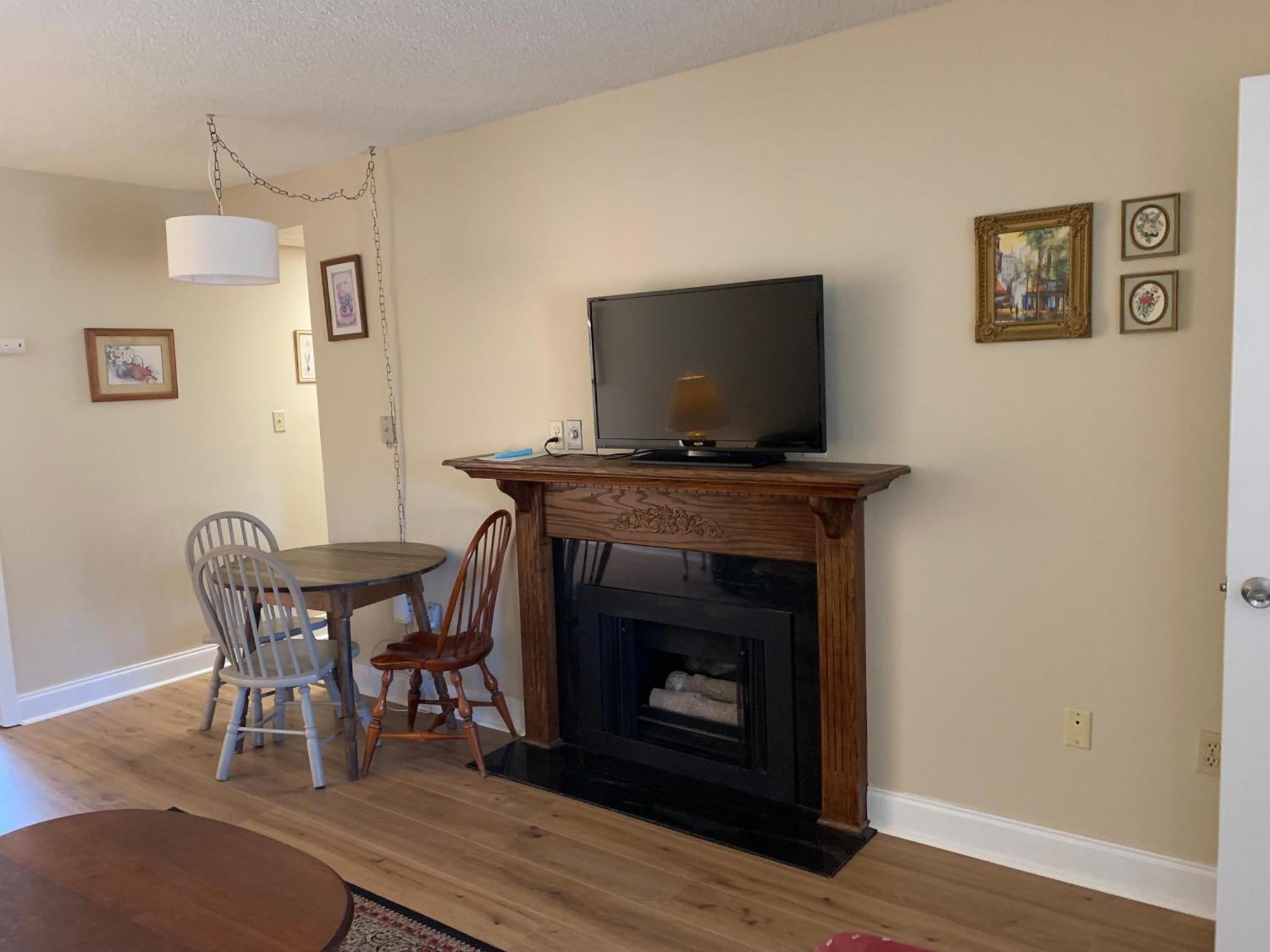 Gatlinburg Chateau Rentals Quarto foto