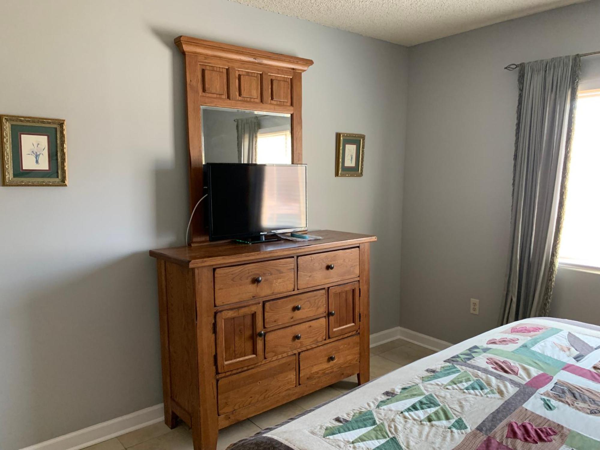 Gatlinburg Chateau Rentals Quarto foto